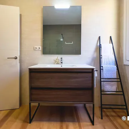 Somos Genius! Exclusivo En Centro Апартаменты *