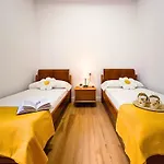 Apartmán Denei Experience - Edificio Privado En Centro, Playa 7 Min