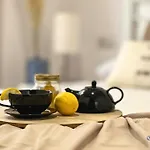 Denei Experience - Edificio Privado En Centro, Playa 7 Min