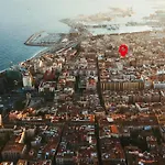 Denei Experience - Edificio Privado En Centro, Playa 7 Min Apartmán *