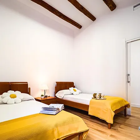Somos Genius! Exclusivo En Centro Apartamento