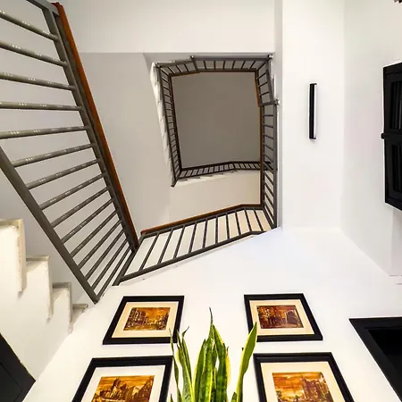 Apartamento Somos Genius! Exclusivo En Centro *
