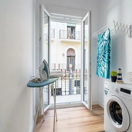 Apartamento Somos Genius! Exclusivo En Centro
